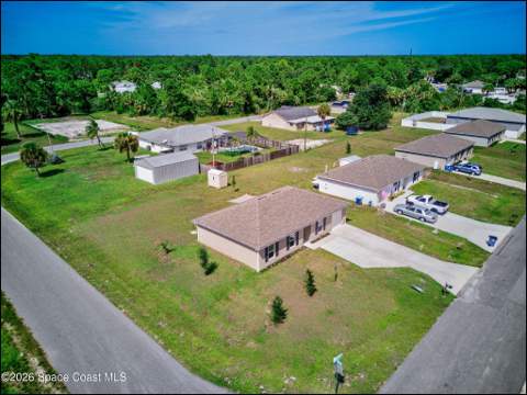 111 Ferguson Street, Palm Bay FL - photo 18 of 18