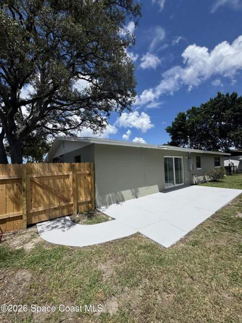 585 S Sunrise Drive, Titusville FL - photo 15 of 16