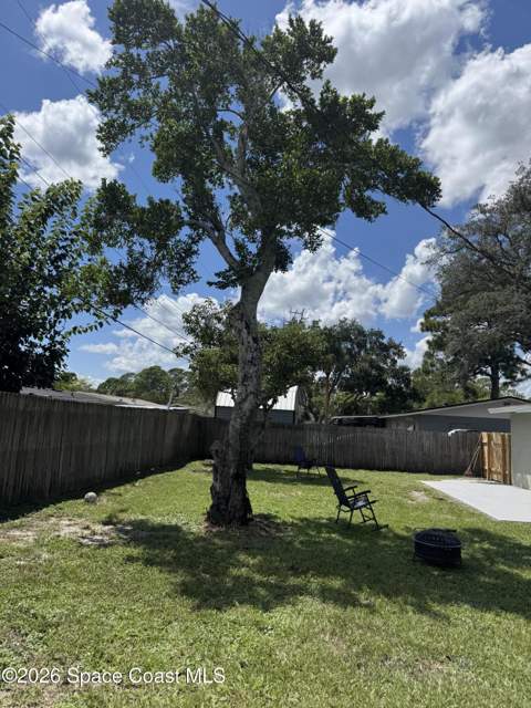585 S Sunrise Drive, Titusville FL - photo 16 of 16