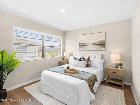 736 Badger Drive, Palm Bay FL - photo 18 of 29