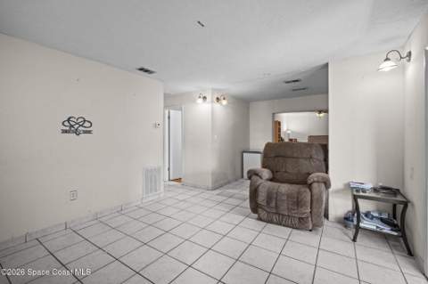 209 Prince Avenue, Melbourne FL - photo 6 of 19