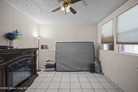 209 Prince Avenue, Melbourne FL - photo 8 of 19
