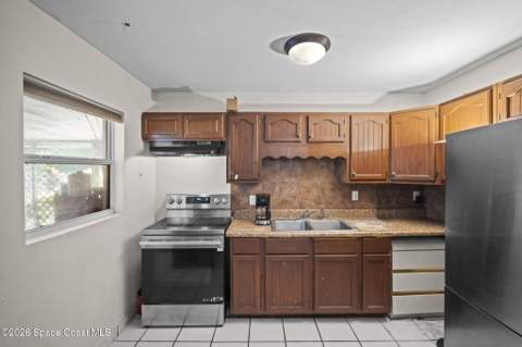 209 Prince Avenue, Melbourne FL - photo 9 of 19