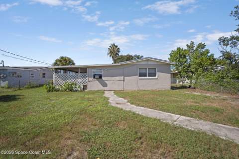 209 Prince Avenue, Melbourne FL - photo 16 of 19