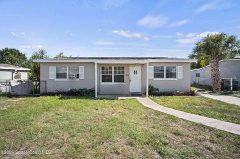 209 Prince Avenue, Melbourne FL - photo 19 of 19
