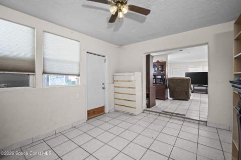 209 Prince Avenue, Melbourne FL - photo 7 of 19
