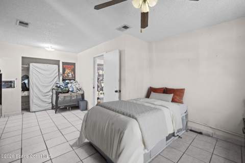 209 Prince Avenue, Melbourne FL - photo 13 of 19