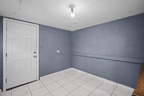209 Prince Avenue, Melbourne FL - photo 12 of 19