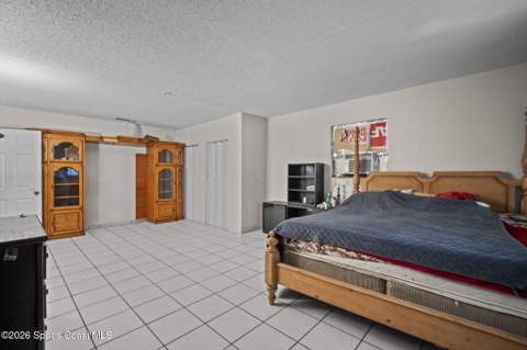 209 Prince Avenue, Melbourne FL - photo 11 of 19
