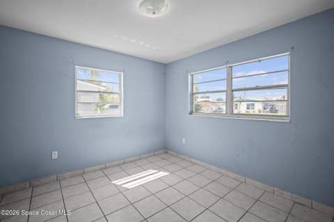 209 Prince Avenue, Melbourne FL - photo 15 of 19