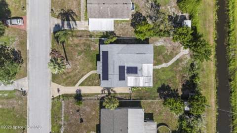 209 Prince Avenue, Melbourne FL - photo 18 of 19