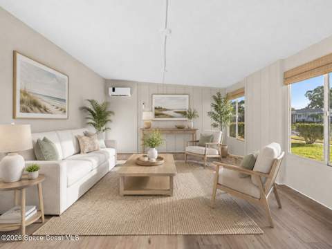 736 Badger Drive, Palm Bay FL - photo 22 of 29