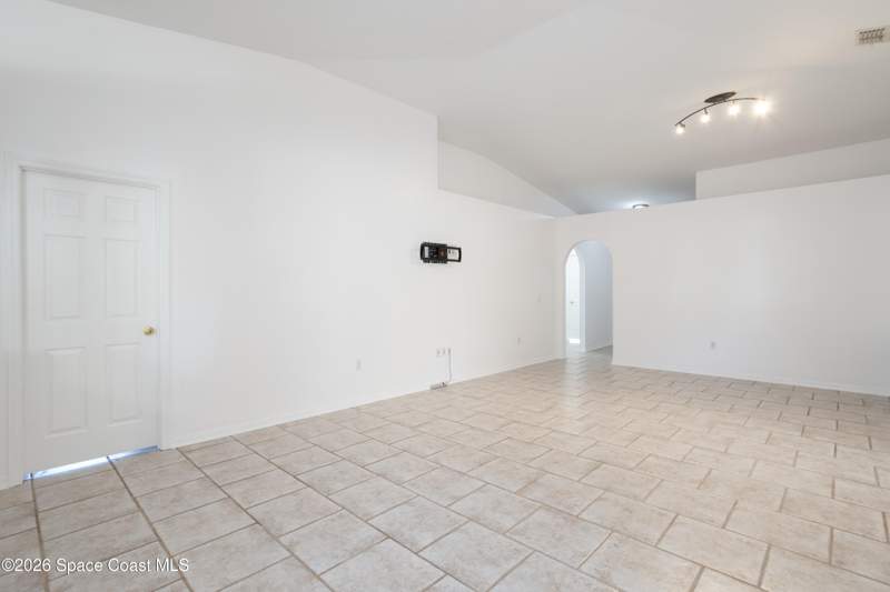 3 bedroom Single Family Residence at 350 Tortuga Way, Fairmont, West Melbourne — photo 5