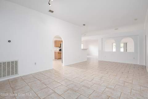 350 Tortuga Way, West Melbourne FL - photo 6 of 29