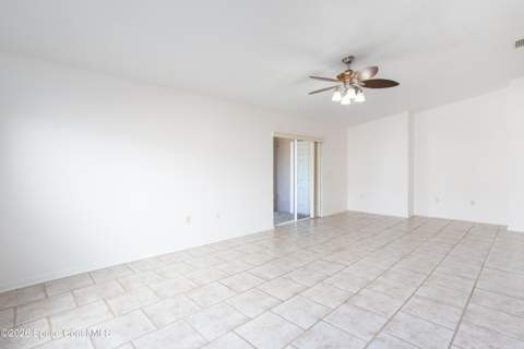350 Tortuga Way, West Melbourne FL - photo 7 of 29