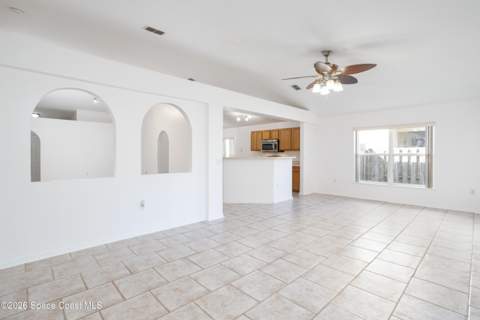 350 Tortuga Way, West Melbourne FL - photo 8 of 29