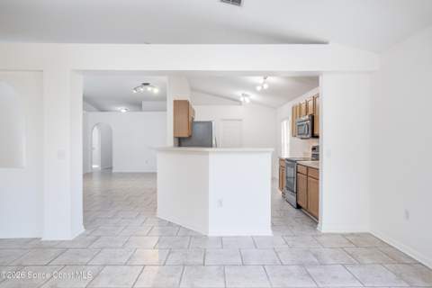 350 Tortuga Way, West Melbourne FL - photo 9 of 29