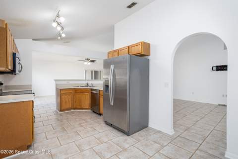 350 Tortuga Way, West Melbourne FL - photo 11 of 29