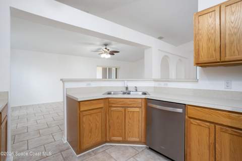 350 Tortuga Way, West Melbourne FL - photo 12 of 29