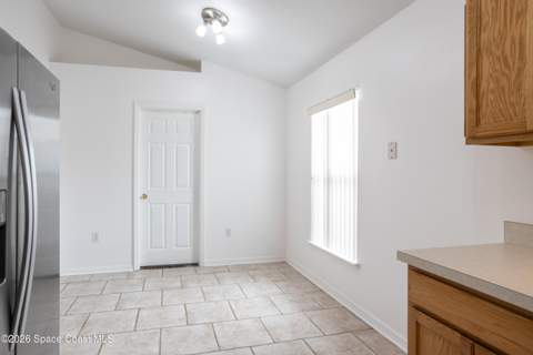 350 Tortuga Way, West Melbourne FL - photo 13 of 29
