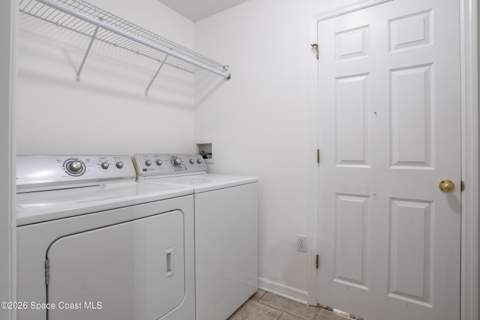 350 Tortuga Way, West Melbourne FL - photo 14 of 29