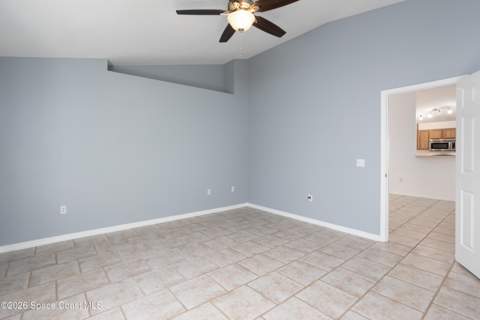 350 Tortuga Way, West Melbourne FL - photo 15 of 29