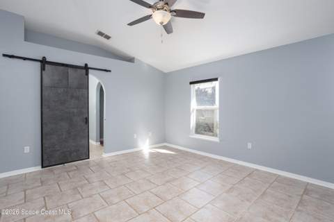 350 Tortuga Way, West Melbourne FL - photo 16 of 29