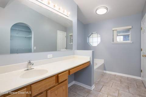 350 Tortuga Way, West Melbourne FL - photo 17 of 29
