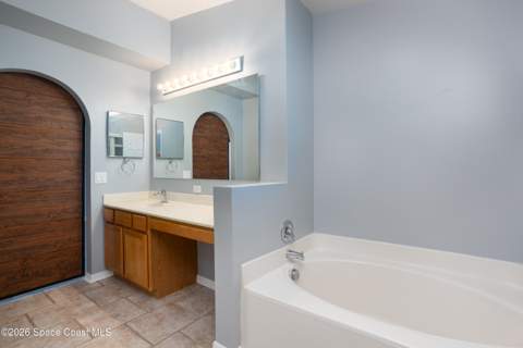 350 Tortuga Way, West Melbourne FL - photo 18 of 29