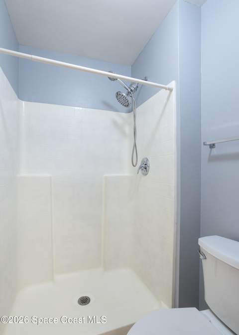 350 Tortuga Way, West Melbourne FL - photo 19 of 29