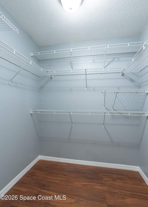 350 Tortuga Way, West Melbourne FL - photo 20 of 29