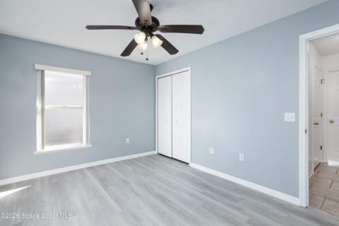 350 Tortuga Way, West Melbourne FL - photo 21 of 29