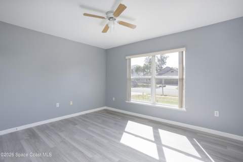 350 Tortuga Way, West Melbourne FL - photo 22 of 29