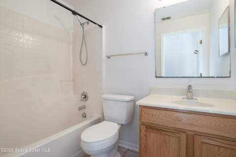 350 Tortuga Way, West Melbourne FL - photo 23 of 29