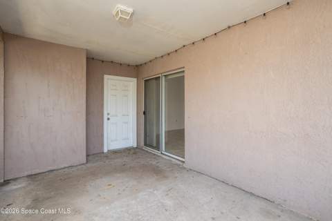 350 Tortuga Way, West Melbourne FL - photo 24 of 29