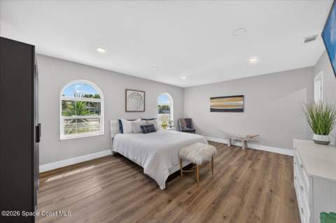 150 Magnolia Street, Satellite Beach FL - photo 18 of 44