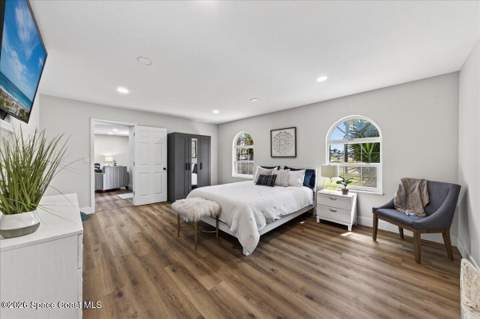 150 Magnolia Street, Satellite Beach FL - photo 17 of 44