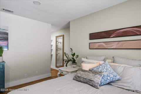 150 Magnolia Street, Satellite Beach FL - photo 23 of 44