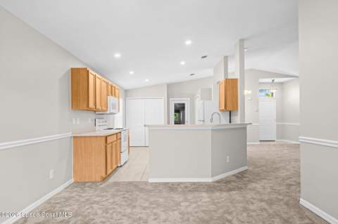 2087 Deercroft Drive, Melbourne FL - photo 23 of 63