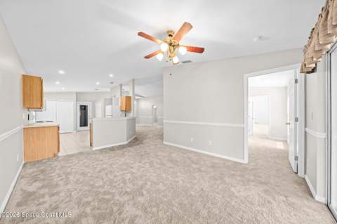 2087 Deercroft Drive, Melbourne FL - photo 16 of 63