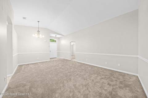 2087 Deercroft Drive, Melbourne FL - photo 9 of 63