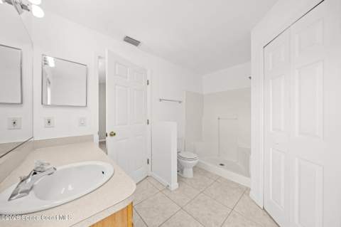 2087 Deercroft Drive, Melbourne FL - photo 22 of 63