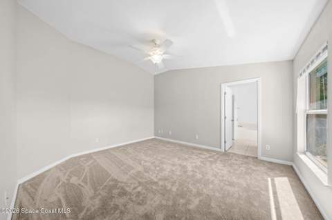 2087 Deercroft Drive, Melbourne FL - photo 18 of 63