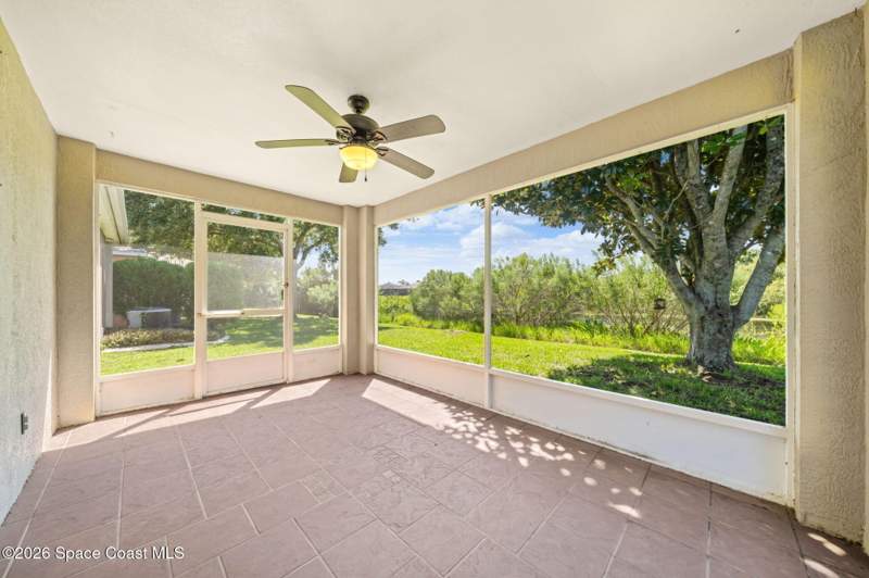 3 bedroom Single Family Residence at 2087 Deercroft Drive, Bayhill at Viera E Phase 2, Melbourne — photo 5
