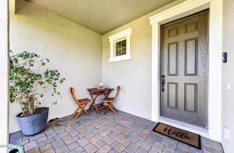 3008 Ribbon Grass Drive, Melbourne FL - photo 10 of 41