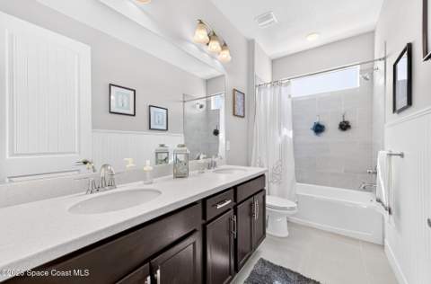 3008 Ribbon Grass Drive, Melbourne FL - photo 12 of 41