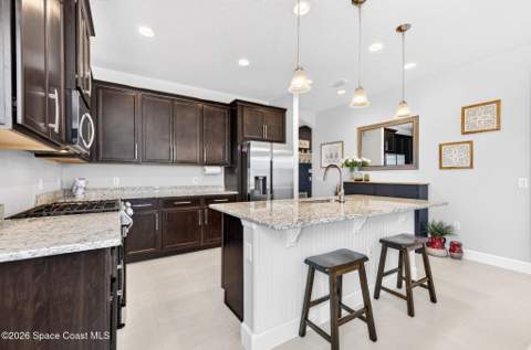 3008 Ribbon Grass Drive, Melbourne FL - photo 15 of 41