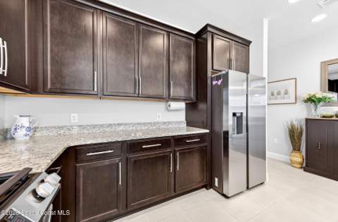3008 Ribbon Grass Drive, Melbourne FL - photo 17 of 41