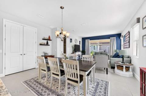 3008 Ribbon Grass Drive, Melbourne FL - photo 18 of 41