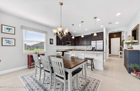 3008 Ribbon Grass Drive, Melbourne FL - photo 19 of 41